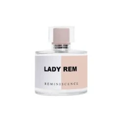 Lady Rem - Eau De Parfum