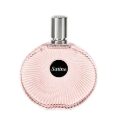 Lalique Satine - Eau De Parfum