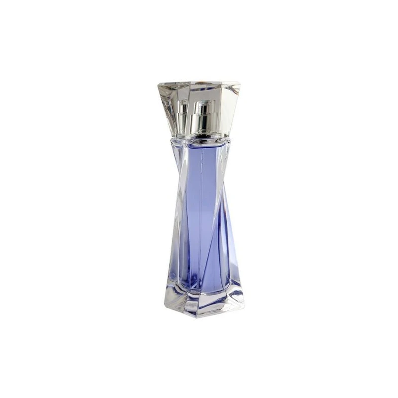Lancome HypnĂŽse - Eau De Parfum â Image 2