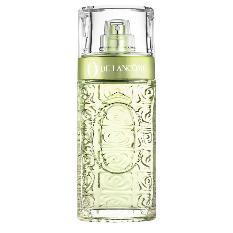Lancome Ô De Lancôme - Eau De Toilette