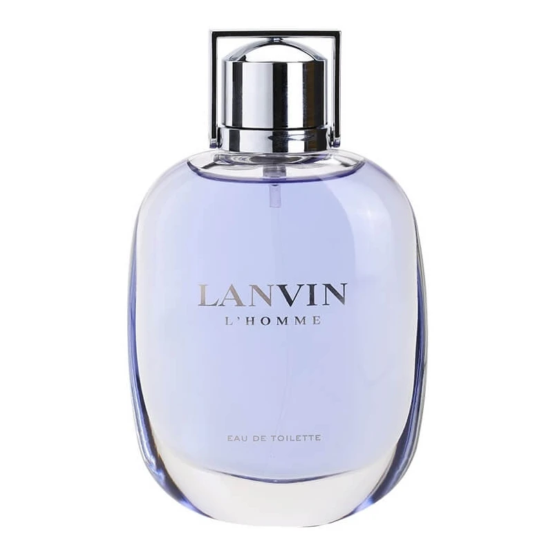 Lanvin L'Homme - Eau De Toilette