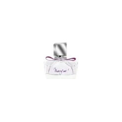 Lanvin Marry Me ! - Eau De Parfum