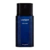 Ted Lapidus Lapidus Pour Homme Cool Night - Eau De Parfum