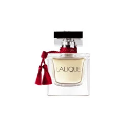 Lalique Le Parfum - Eau De Parfum