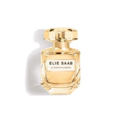 ELIE SAAB Le Parfum Lumière - Eau De Parfum