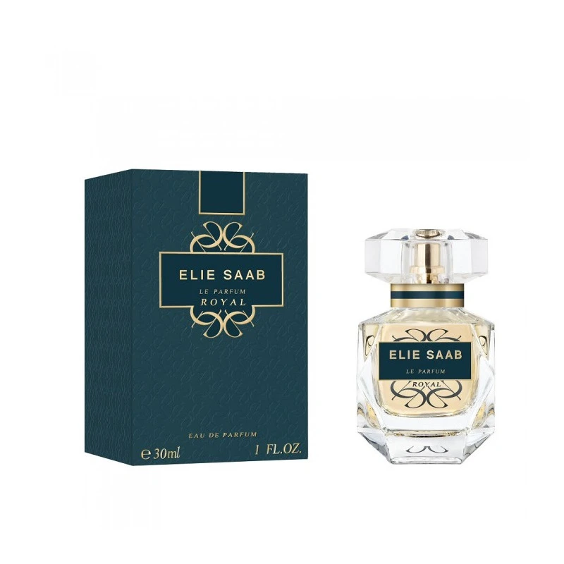 ELIE SAAB Le Parfum Royal - Eau De Parfum â Image 2
