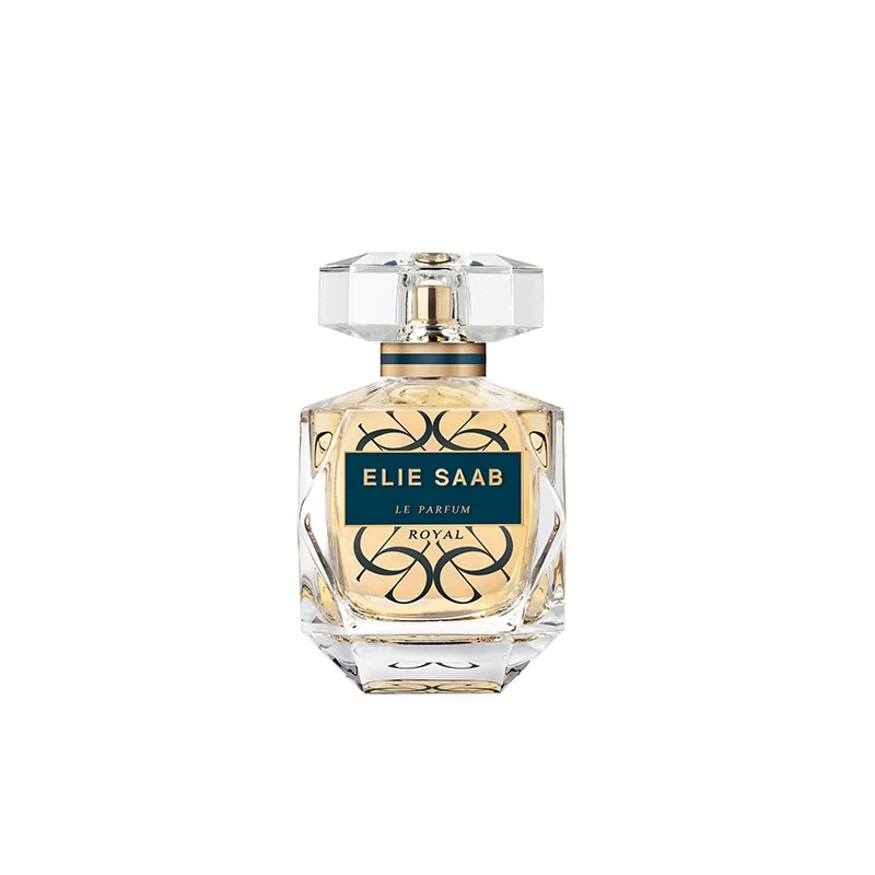 ELIE SAAB Le Parfum Royal - Eau De Parfum