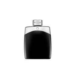 MONTBLANC Legend - Eau De Toilette