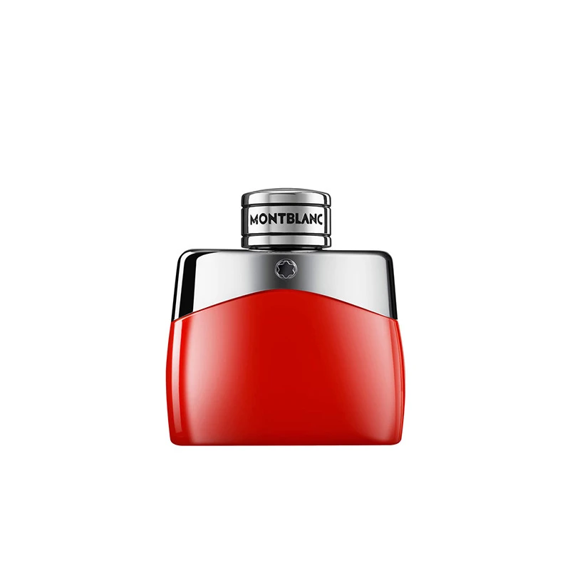 MONTBLANC Legend Red - Eau De Parfum – Image 2