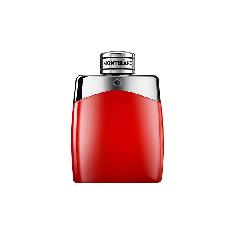MONTBLANC Legend Red - Eau De Parfum