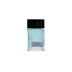 Lieux - Atelier Bleu - Eau De Toilette