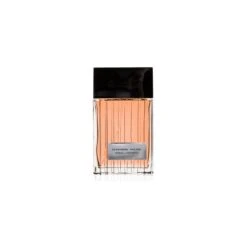 Lieux - Chambre Rouge- Eau De Toilette