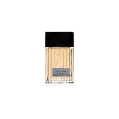 Lieux - Villa Ocre - Eau De Toilette
