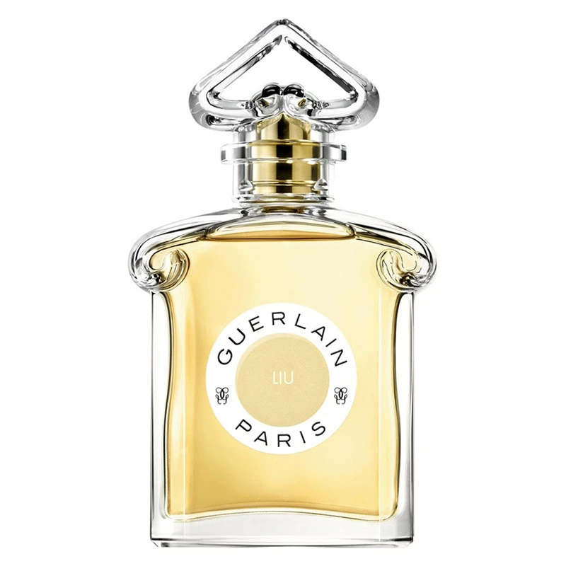 Guerlain Liu - Eau De Parfum