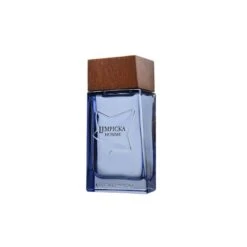 Lempicka Homme - Eau De Toilette