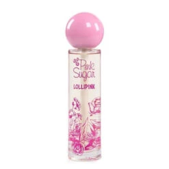 Lollipink - Eau De Toilette
