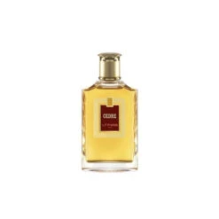 Cèdre - Eau De Toilette