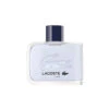 Lacoste L!VE - Eau De Toilette