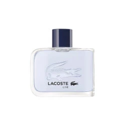 Lacoste L!VE - Eau De Toilette