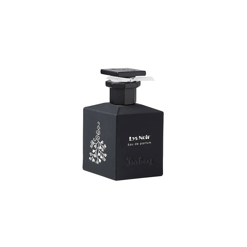 Lys Noir - Eau De Parfum