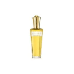 Madame Rochas - Eau De Toilette