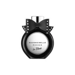 Mademoiselle Rochas In Black - Eau De Parfum