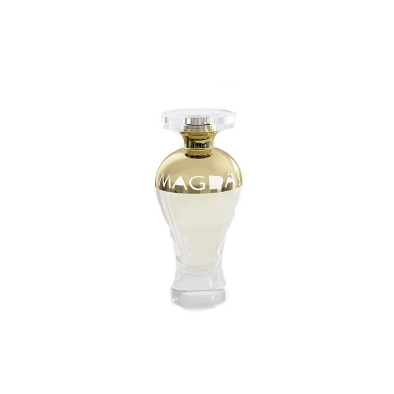 Magda - Eau De Parfum â Image 2