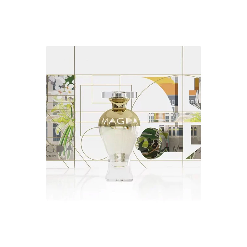 Magda - Eau De Parfum â Image 3