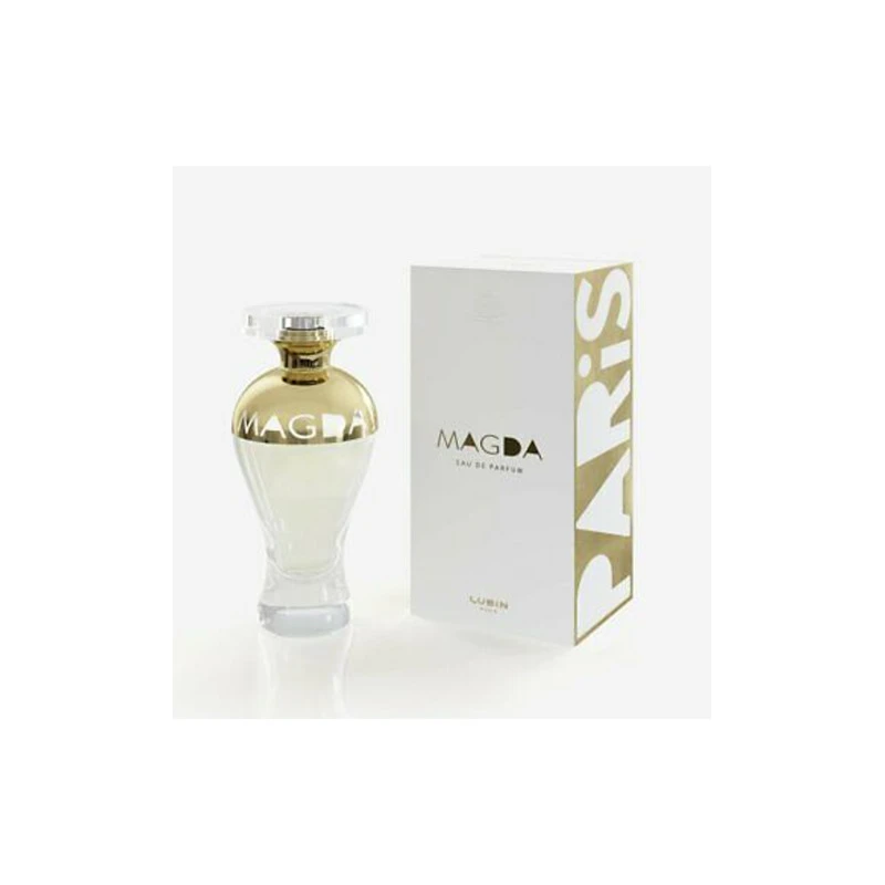 Magda - Eau De Parfum