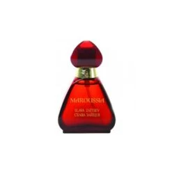 Maroussia - Eau De Toilette