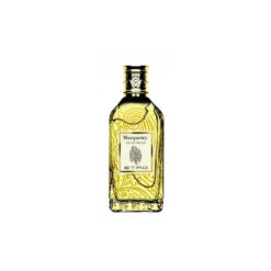 Etro Marquetry - Eau De Toilette