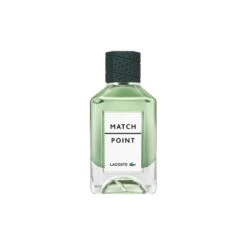 Lacoste Match Point - Eau De Toilette