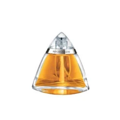 Mauboussin Pour Femme - Eau De Parfum