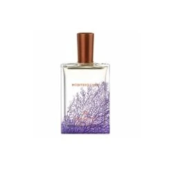 Méditerranée - Eau De Parfum