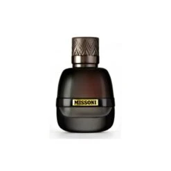 Missoni Pour Homme - Eau De Parfum