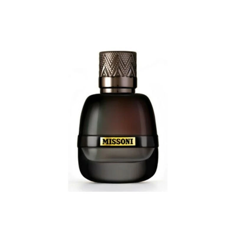 Missoni Pour Homme - Eau De Parfum
