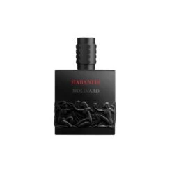 Habanita - Eau De Parfum