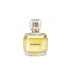 Nirmala - Eau De Parfum