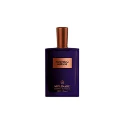 Patchouli Intense - Eau De Parfum