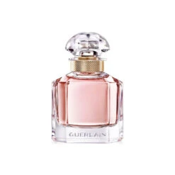 Mon Guerlain - Eau De Parfum