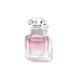 Mon Guerlain Sparkling Bouquet - Eau De Parfum