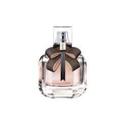 Yves Saint Laurent Mon Paris Lumière - Eau De Toilette