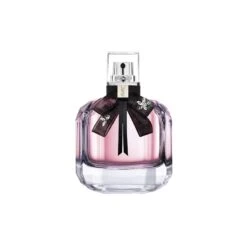 Yves Saint Laurent Mon Paris Parfum Floral - Eau De Parfum