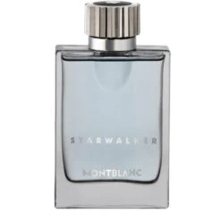 MONTBLANC Starwalker - Eau De Toilette