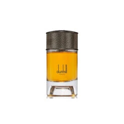Dunhill Moroccan Amber - Eau De Parfum