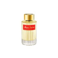 Rochas Moustache - Eau De Toilette