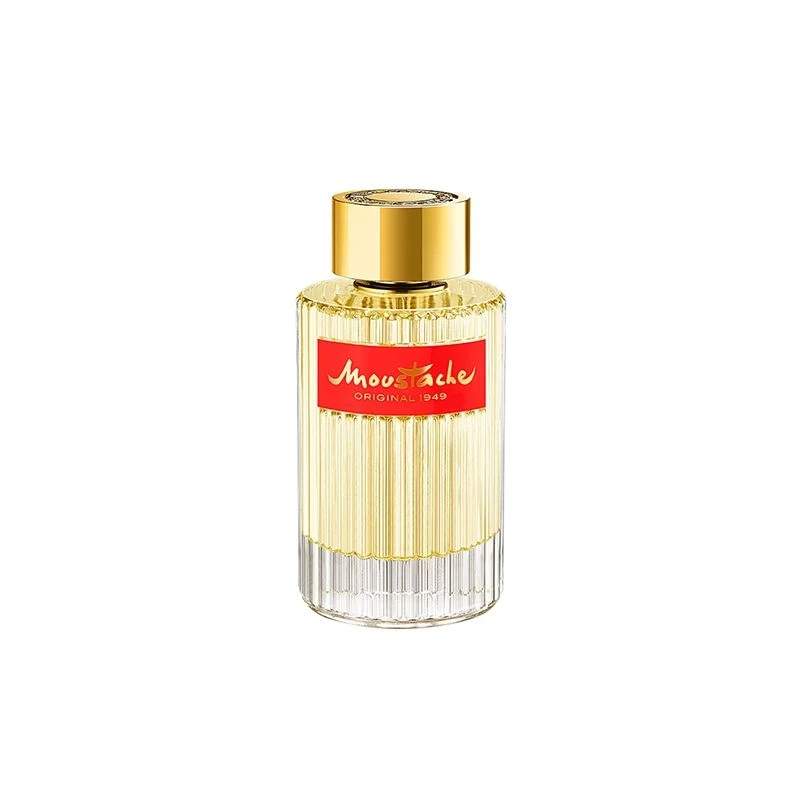 Rochas Moustache - Eau De Toilette