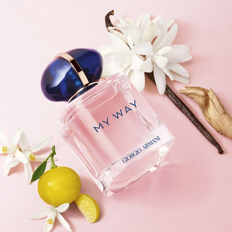 My Way - Eau De Parfum â Image 11