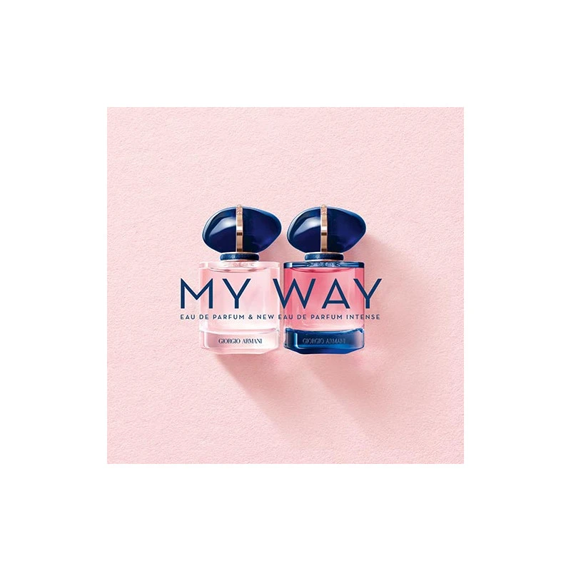 My Way - Eau De Parfum â Image 3