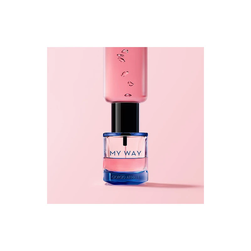 My Way - Eau De Parfum â Image 4